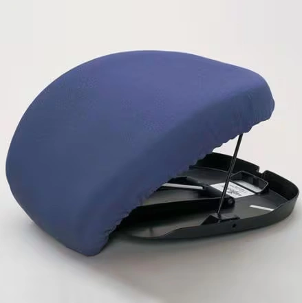 Arthritis Christmas Wishlist Upeasy Lifting Cushion